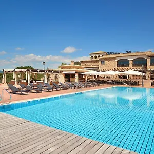 Hapimag Mas Nou Aparthotel